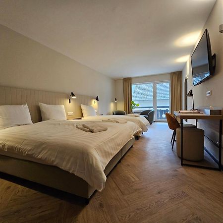 May Hotel Mayschoß Extérieur photo