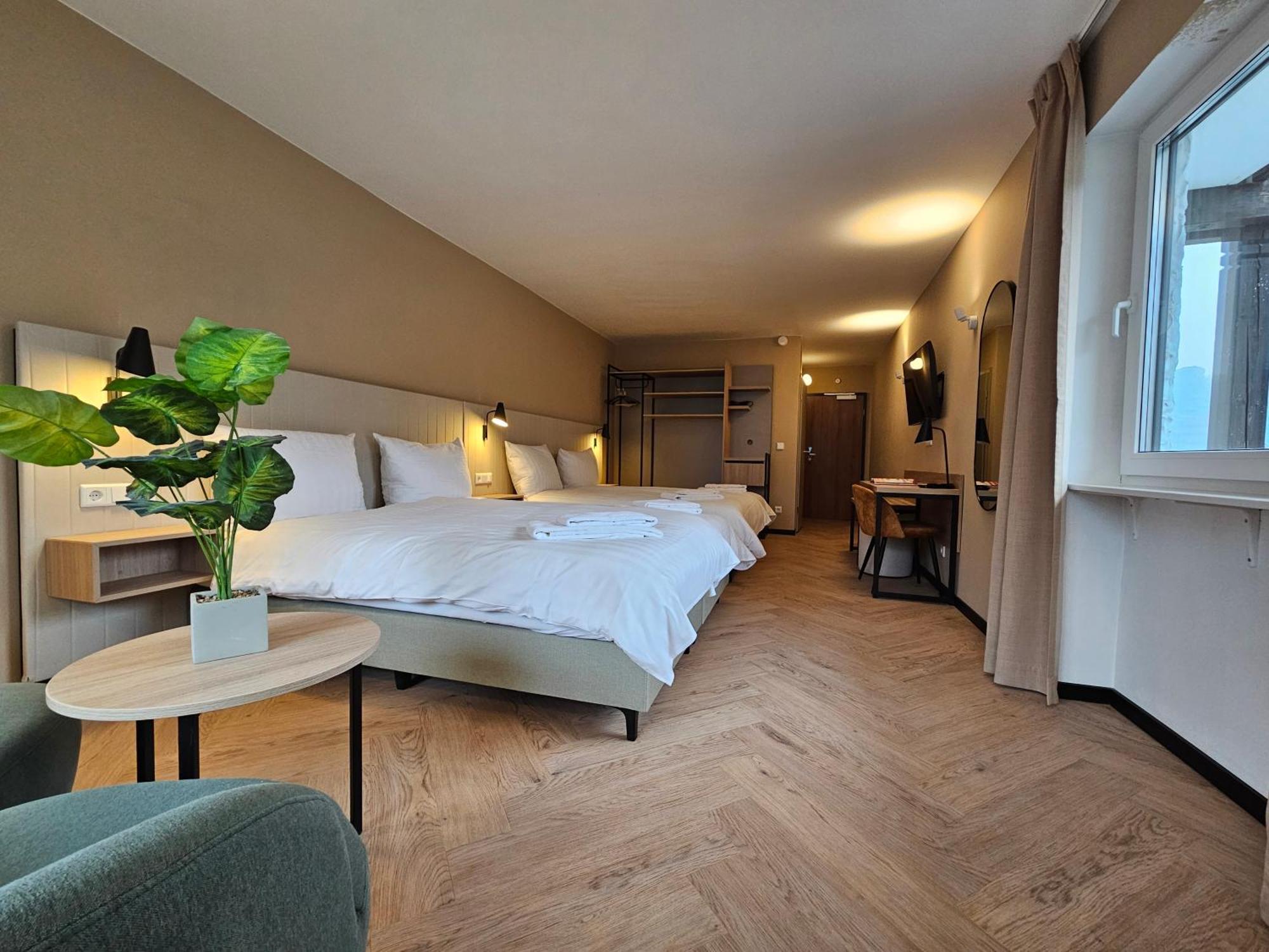 May Hotel Mayschoß Extérieur photo